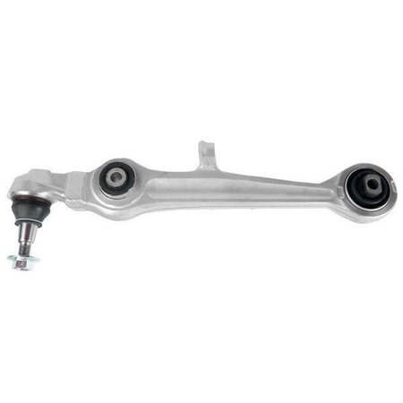 SUSPENSIA Control Arm Assembly, X01Cj0083 X01CJ0083